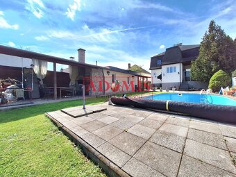 veľký 2-izbový byt, 58m2, Buzulucka sídlisko Furča - 6