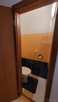 Prenájom 3-izb. byt - Visolaje - 6