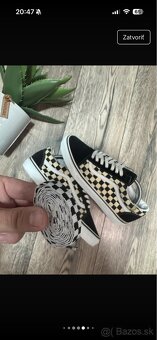 Vans Old Skool - 6
