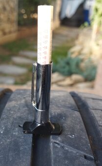 Letná sada Hankook 225/40 r19 - 6