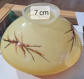 Tienidlo rôzne typy. - 6