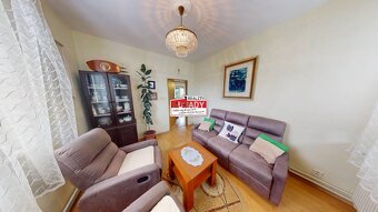 (211 m²) RODINNÝ DOM V CENTRE MESTA - 6