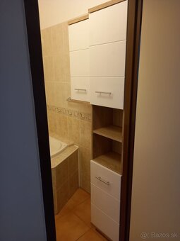 Prenájom 3-izbový byt,Smižany - 6