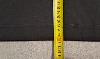 GIVENCHY DAMSKE TRIKO -SLIM FIT - 6