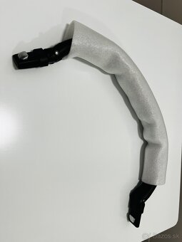 Madlo Cybex Priam - 6