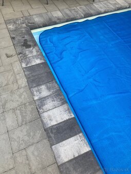 Frontero Granito - betonove prvky - 6