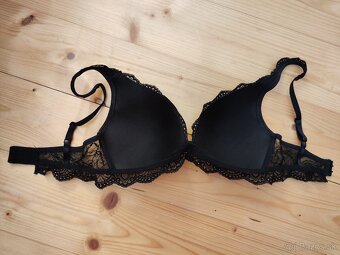 Podprsenky bez kostíc - 6