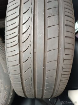 Predám Seat Ateca 2017, 110 kW - 6