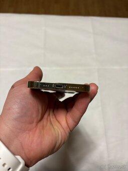 Iphone 12 pro 256gb - 6