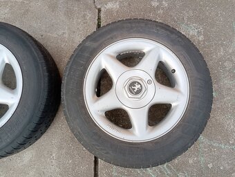 4x108 r15 Elektróny - 6