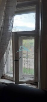 Na predaj autentický vidiecky dom v obci Ipolyvece, Maďarsko - 6