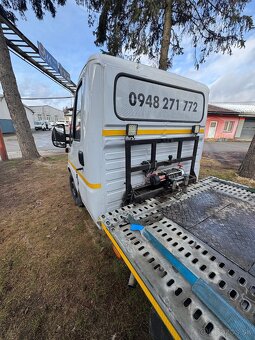 Fiat ducato 2.8jtd 94kw - 6