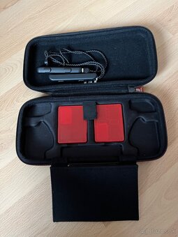 Nintendo Switch OLED - 6