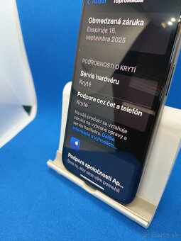 iphone 15 Pro 256 gb - 6