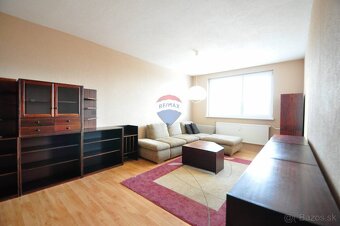 REZERVOVANÉ, 3-izbový byt s loggiou, Poprad, ul. Rázusova, 8 - 6