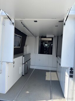 Na predaj Mercedes Sprinter - 6