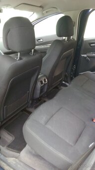 Peugeot 3008 1,6hdi 80kw - 6