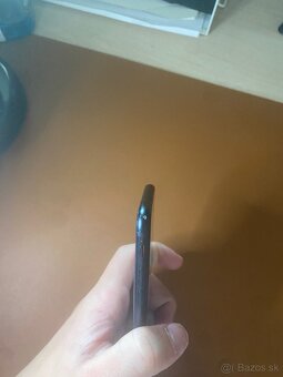 Iphone se 2022 - 6