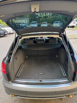 Audi A6 allroad - 6
