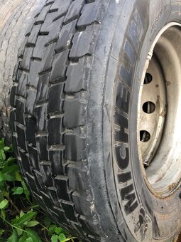 MAN 26.460 THA BDF + diely - 6
