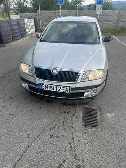 octavia - 6