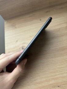 iPhone 11, 128gb black - 6