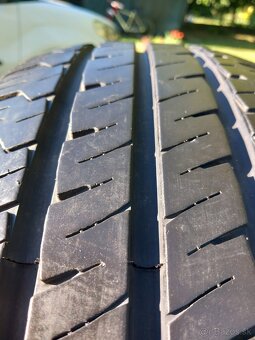 235/65 r16C letne pneumatiky - 6