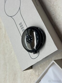 Google Pixel Watch 3 45mm (nové) - 6