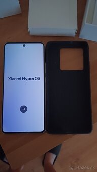Xiaomi 14T pro - 6