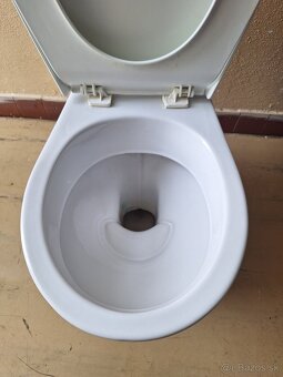 WC misa Jika Zeta - 6