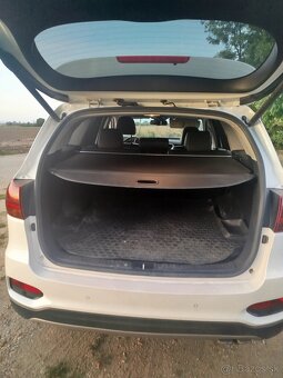 Sorento gtline - 6
