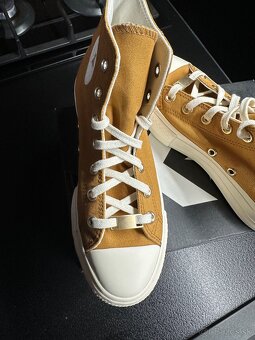 Converse tenisky - 6