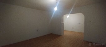 Vidiecká idilka v Hornej Štubni 🏡 - 6