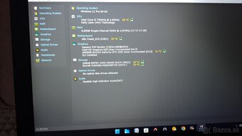 Acer Nitro 5 AN515-51-53YW – Windows 11 Pro + Office - 6