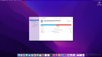 iMac 27″ (Late 2013) – 3.2 GHz i5 / 16 GB RAM / 250 GB SSD - 6