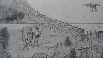 Weltall und Menschheit I-V. - 6