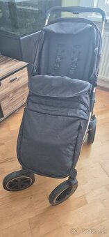 ABC Design Salsa 4 Air 3v1 - 6