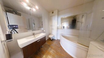 Predaj: 2 izbový byt Europalace, Žilina-Vlčince - 6