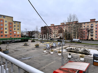 Na prenájom komerčný priestor v Košiciach - 6