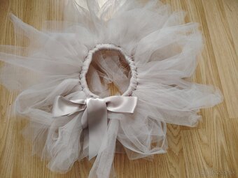 Setik na fotenie - 6