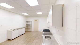 PINK Reality - Prenájom obchodno-administratívneho priestoru - 6