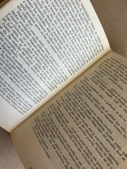 Katrina - Salminenová Sally rok 1976 - 6