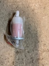 Diely Yamaha Grizzly - 6