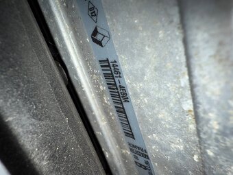 Renault talisman - 6