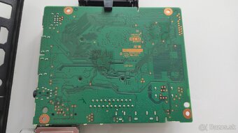 SONY KDL-40WE665 náhradné diely - 6