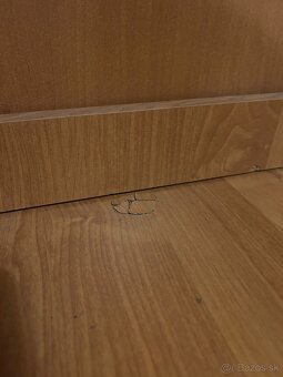 Detský nábytok - 6