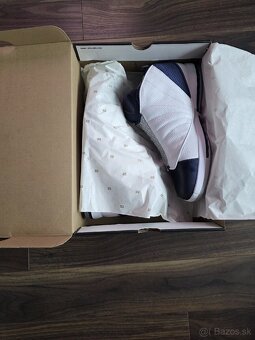 AIR JORDAN 16 RETRO - 6