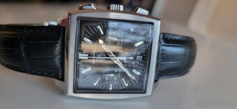 tag heuer monaco cw2111-0 - 6