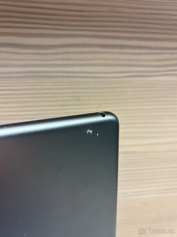 iPad 10.2 (2021) WiFi 64GB – Space Grey - 6