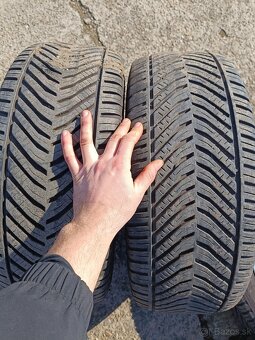 Renault Megane IV, Scenic IV, Talisman - 6